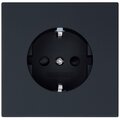 fd5501pbm-jasmart