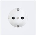 fd5501pwm-jasmart