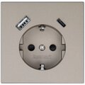 fd5501usb-25br-jasmart