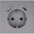 fd5501usb-25ni-jasmart