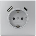 fd5501usb-25pal-jasmart