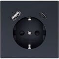 fd5501usb-25pbm-jasmart