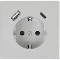 fd5501usb-25ptm-jasmart