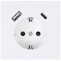 fd5501usb-25pwm-jasmart