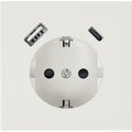 fd5501usb-25sh-jasmart