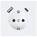 fd5501usb-25w-jasmart