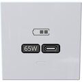 fd6065pwm-jasmart