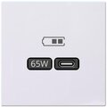 fd6065w-jasmart