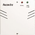 fe-1220-falcon-eye