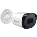 fe-ipc-b2-30p-falcon-eye