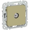fi-a13-o-k26-iek