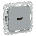 fi-h10-k03-iek