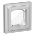 fi-m10-32-55-k47-iek