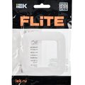 fi-m12-31-20-k01-iek