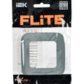 fi-m12-31-20-k03-iek