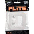 fi-m12-31-20-k36-iek