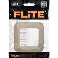 fi-m12-31-20-k37-iek