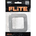 fi-m12-31-20-k47-iek