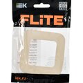 fi-m12-31-20-k86-iek