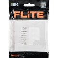fi-m12-32-20-k01-iek