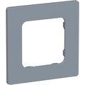 fi-m12-32-20-k35-iek