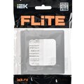 fi-m12-32-20-k47-iek
