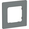 fi-m12-32-20-k80-iek