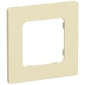 fi-m12-32-20-k87-iek