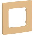fi-m12-32-20-k89-iek