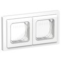 fi-m20-32-55-k01-iek