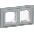 fi-m20-32-55-k03-iek