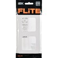 fi-m22-31-20-k01-iek