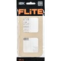 fi-m22-31-20-k86-iek