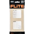 fi-m22-32-20-k86-iek