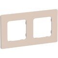 fi-m22-32-20-k88-iek