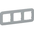 fi-m32-31-20-k03-iek