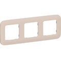 fi-m32-31-20-k88-iek