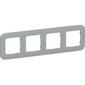 fi-m42-31-20-k03-iek