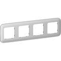 fi-m42-31-20-k47-iek