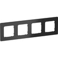 fi-m42-32-20-k02-iek