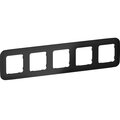 fi-m52-31-20-k02-iek
