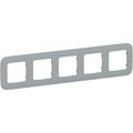 fi-m52-31-20-k03-iek