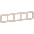 fi-m52-31-20-k88-iek