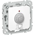 fi-ms21-n-110-07-n-k01-iek