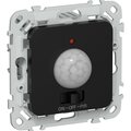 fi-ms21-n-110-07-n-k02-iek
