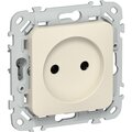 fi-r10-10-1-k86-iek