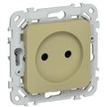 fi-r10-10-k26-iek