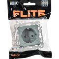 fi-r11-16-1-k03-iek