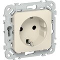 fi-r11-16-1-k86-iek