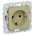 fi-r11-16-k26-iek